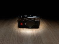 Leica M4P top Zustand nach Service bei Leica Baden-Württemberg - Schlier Vorschau