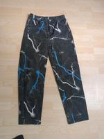 ausgefallene Jeans, Shein Hessen - Marburg Vorschau