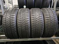 Pirelli Winterreifen 205 60R16 96H 7.5mm Dot2020 Nordrhein-Westfalen - Castrop-Rauxel Vorschau