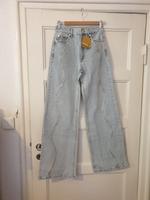 Wunderschöne Jeans von Sandro Paris in Größe 34 Bremen - Schwachhausen Vorschau
