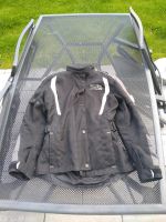 Motorradjacke Damen Grösse 36 Hessen - Ginsheim-Gustavsburg Vorschau