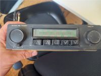 Original Lada Vas Gaz Wolga Volga andere auto radio BILINA 207B. Rheinland-Pfalz - Mainz Vorschau