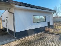 Carport zum Selbstabbau 8 x 6 m Sachsen-Anhalt - Köthen (Anhalt) Vorschau