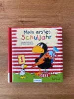 Mein erstes Schuljahr - Erinnerungsalbum RABE SOCKE Simmern - Westerwald Vorschau