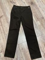 Brax Jeans W29 L32 / Gr . 38 W.S. möglich Niedersachsen - Upgant-Schott Vorschau