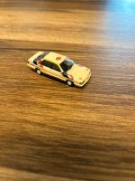 Audi Quattro Modell 1:87 Dortmund - Schüren Vorschau