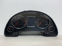 Tachometer für Audi A4 B7 2.5 TDI - OEM 8E0920901H Bochum - Bochum-Mitte Vorschau