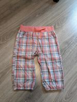 Sommerhose, Gr.116 Nordrhein-Westfalen - Rheinberg Vorschau