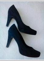 High Heels Gr.40 Bielefeld - Stieghorst Vorschau