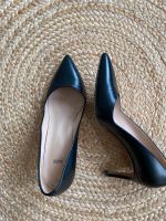 Hugo Boss Pumps NP: 239€ 37 Frankfurt am Main - Westend Vorschau