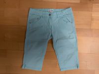 Shorts / kurze Hose Gr. 152 Baden-Württemberg - Lörrach Vorschau