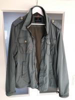 Scotch&Soda Jacke Gr. XL Schleswig-Holstein - Bargteheide Vorschau