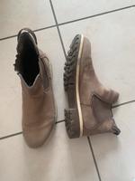 Schuhe Tamaris Nordrhein-Westfalen - Wachtendonk Vorschau