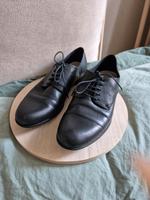 Vagabond Halbschuhe Edel gr 38  Bochum - Bochum-Ost Vorschau