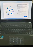 ASUS ZenBook Flip 13 UX363EA i7 512GB SSD 16GB OLED TOUCH NEU OVP Berlin - Neukölln Vorschau