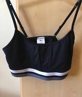 Neues Sport-Bustier Bayern - Marktredwitz Vorschau