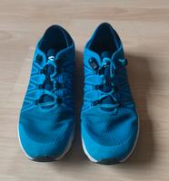 Salomon Schuhe Sneakers Laufenschuhe Saarland - Völklingen Vorschau