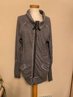 Biba Sweatjacke Gr. L Nordrhein-Westfalen - Herne Vorschau