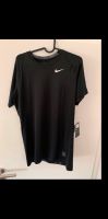 Nike Trainingsshirt XL NEU Bayern - Dürrlauingen Vorschau