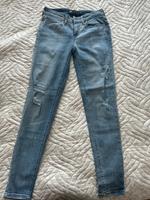 Levi‘s Jeans Hessen - Bad Nauheim Vorschau