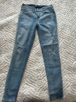 Levi‘s Jeans Hessen - Bad Nauheim Vorschau