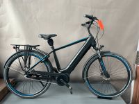 E-Bike  Bosch Activeline Plus Grandville 500 Wh 2019 Nordrhein-Westfalen - Brüggen Vorschau