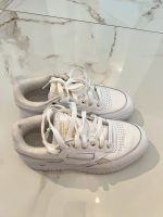 Reebok sneaker in gr 36 Nordrhein-Westfalen - Neuss Vorschau