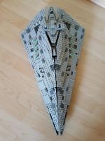 Lego Star Wars First Order Destroyer 75190 Nordrhein-Westfalen - Mettingen Vorschau