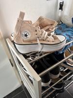 Convers Damen Schuh Hamburg - Wandsbek Vorschau