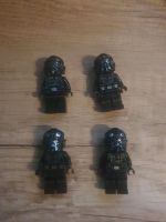 Lego Star Wars Minifigur Imerium TIE Pilot Leipzig - Knautkleeberg-Knauthain Vorschau