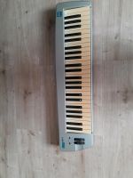 Keyboard Miditech Bochum - Bochum-Wattenscheid Vorschau