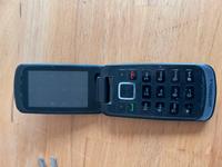Motorola Klapphandy Niedersachsen - Elbe Vorschau