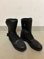 Motorrad Stiefel Polo Leipzig - Altlindenau Vorschau