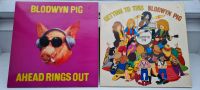 Schallplatten Blodwyn Pig Vinyl Lp Prog Blues Jazz Rock Nordrhein-Westfalen - Ennepetal Vorschau