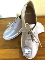 Schuhe zum Schnüren von Bensch neu ! Schleswig-Holstein - Lübeck Vorschau