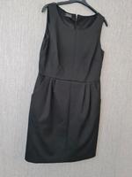 Taifun Kleid Größe 40 neuwertig Nordrhein-Westfalen - Neuenrade Vorschau