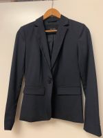 ZARA Blazer mit Hose Hessen - Kassel Vorschau