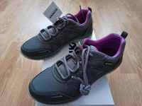 Romika Damen Schuhe Sneaker Modell Rom Gr 39 in grau - neu Nordrhein-Westfalen - Euskirchen Vorschau