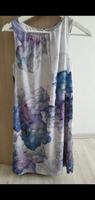 Damenkleid in Größe S Baden-Württemberg - Crailsheim Vorschau