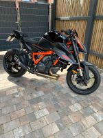 KTM Superduke 1290 3.0 Niedersachsen - Südbrookmerland Vorschau