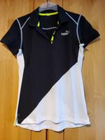 PUMA Poloshirt Saarland - Illingen Vorschau