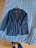 Blazer von Cecil XXL NEU Schleswig-Holstein - Harrislee Vorschau