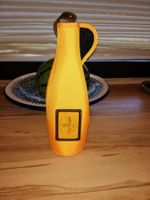 Ice-Jacket, Champagner 750ml, Veuve Cliquot Bayern - Wendelstein Vorschau