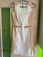 Cocktail Kleid Gr. XXS / 32 Sachsen - Penig Vorschau