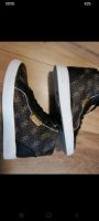 Schöne Guess Sneaker Nordrhein-Westfalen - Lippstadt Vorschau