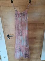 damenkleid Bayern - Peiting Vorschau