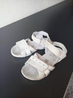 Mädchen Sandalen gr. 32,5 Nürnberg (Mittelfr) - Oststadt Vorschau