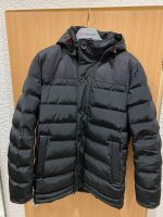 Wellensteyn Graviton Winterjacke Schwarz M Neu Brandenburg - Werder (Havel) Vorschau