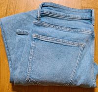 Jeans Herren Grösse 29/32 Wandsbek - Hamburg Bramfeld Vorschau