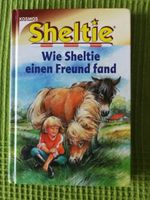 "Wie Sheltie einen Freund fand" neuwertig!!! Baden-Württemberg - Villingen-Schwenningen Vorschau